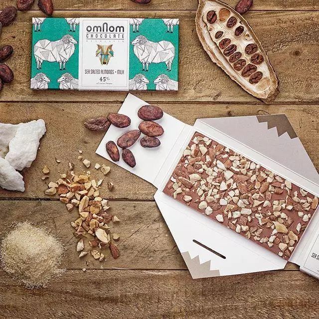 热爱足球的冰岛,冰岛足球把热爱做到极致