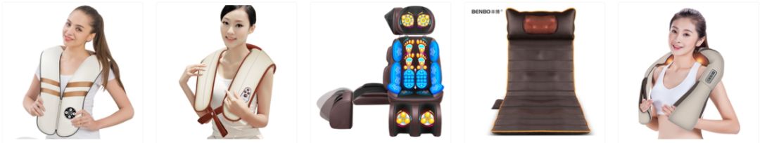 看电脑久了脖子酸疼怎么缓解,天天刷手机脖子痛