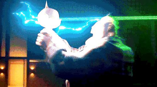 复联3大战完整版,复联3免费正片