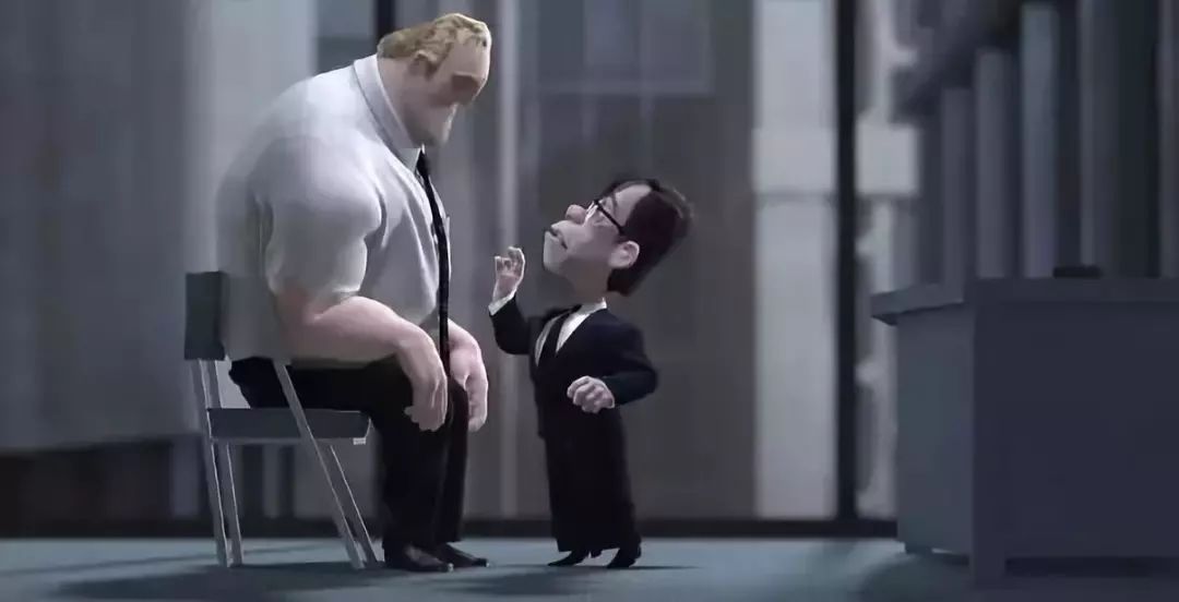 复联3大战完整版,复联3免费正片