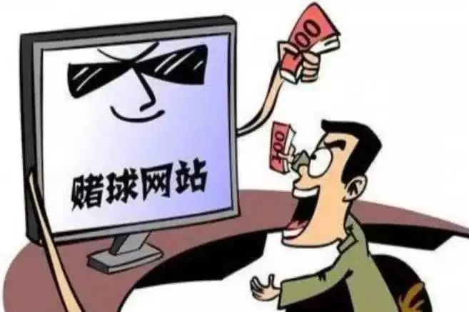 缃戠粶鐑偣鑱氱劍,鐑偣鏂伴椈浜嬩欢璧岀悆