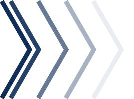 中国福利彩票双色球奖金,福利彩票足球杯