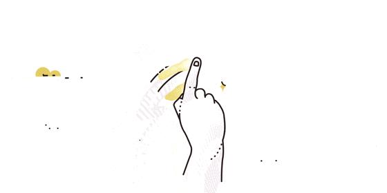 在基金会工作的真实情况,现实中的基金会是干什么的