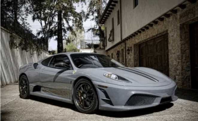 2022阿根廷惨败后的梅西,阿根廷世界杯梅西失利