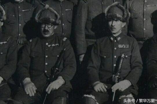 大连被评为国家中心城市,大连能成为辽宁省会吗