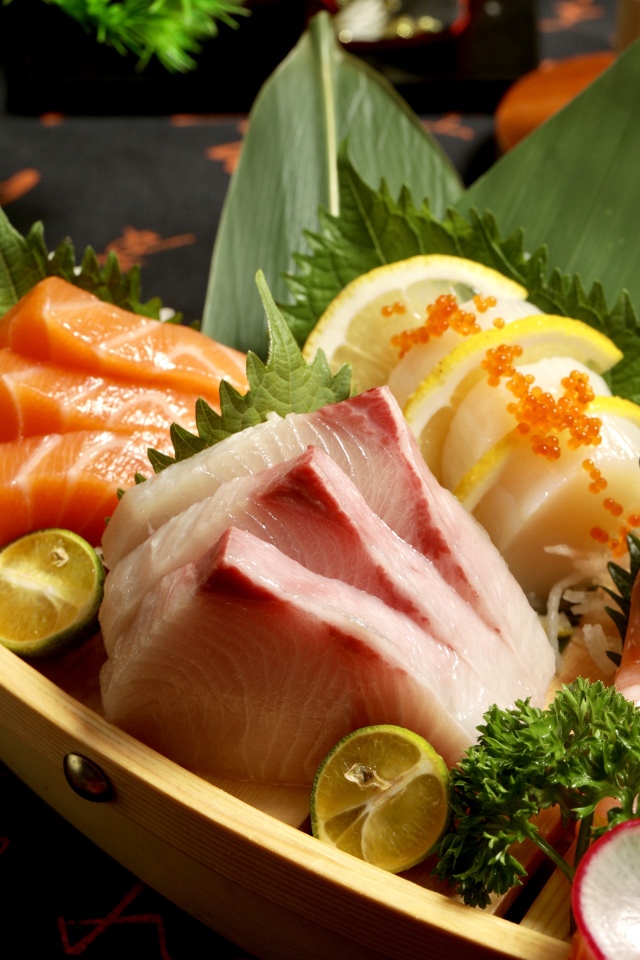 来体验下广东的深夜食堂,广东人的深夜食堂