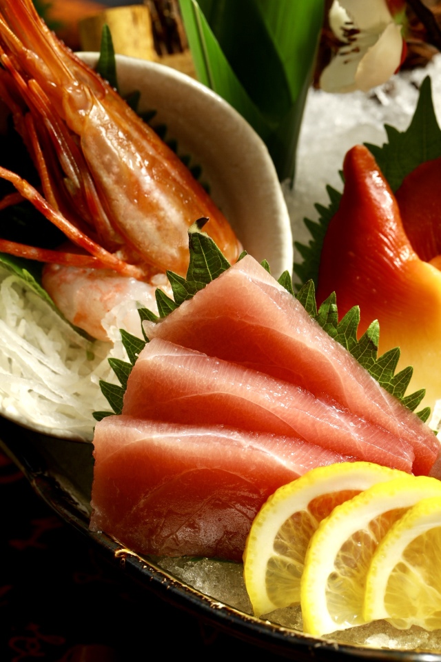 来体验下广东的深夜食堂,广东人的深夜食堂