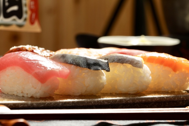 来体验下广东的深夜食堂,广东人的深夜食堂