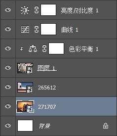 ps矢量工具做立体图形,ps位图转换矢量