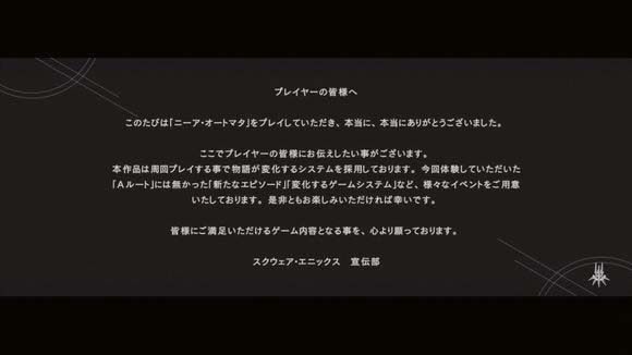 酷炫游戏机甲手游,酷炫科幻游戏