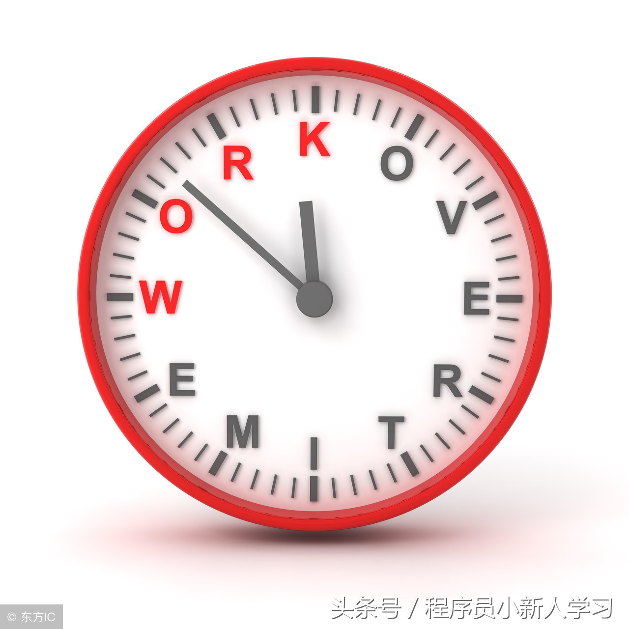 http协议的技术内幕,http协议基本知识