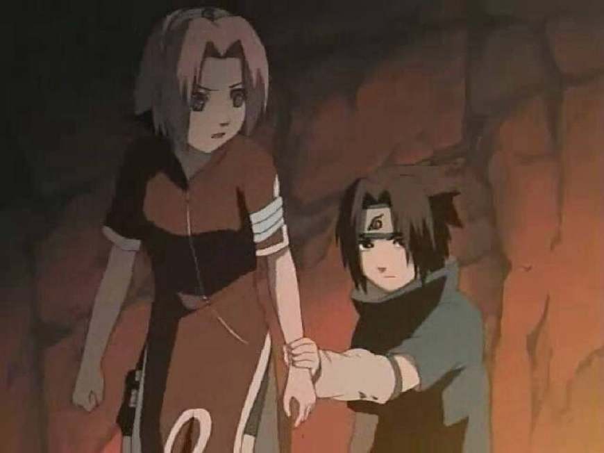 火影忍者雏田破衣状态,火影忍者雏田被剃光头