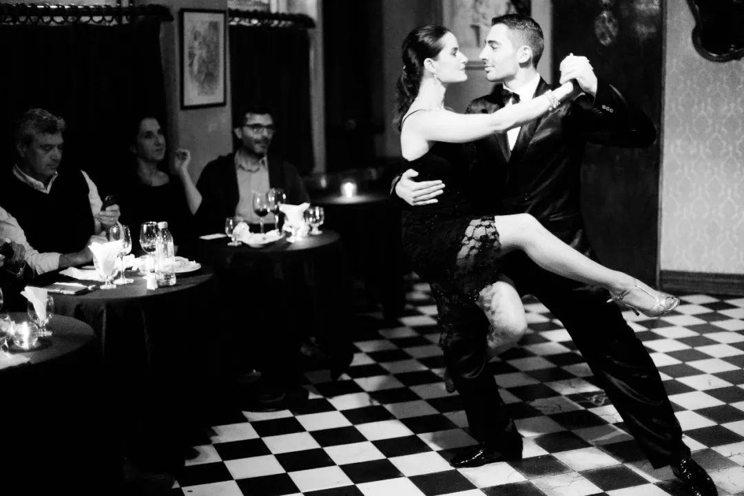 阿根廷足球的魅力,阿根廷除了足球还有什么