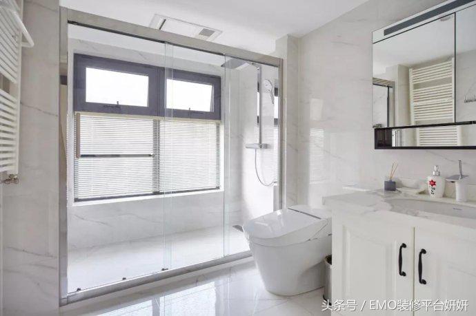 壁挂马桶坑距小了怎么补救,马桶可以通过移位器调节坑距