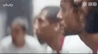 世界杯广告遭吐槽,世界杯经典广告盘点