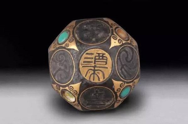 收藏马未都一眼断乾坤,收藏马未都片段