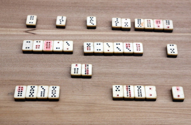 收藏马未都一眼断乾坤,收藏马未都片段