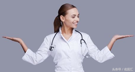 夫妻同房禁忌,这些不显眼的原因会不孕!