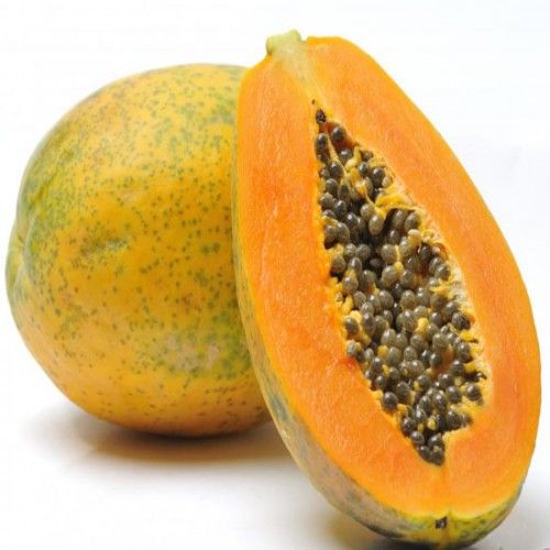 下奶的五种不错选择，宝妈们不容错过哦