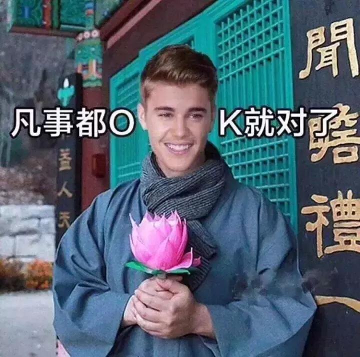 美丽新时代全集免费,美丽新时代3