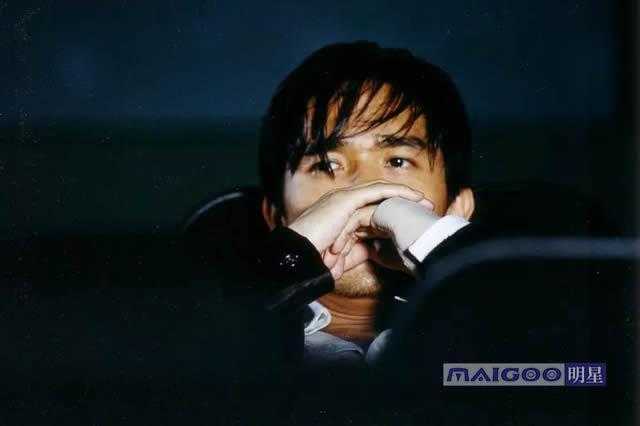 盘点最帅的大帅哥,世界上最帅的十个男人