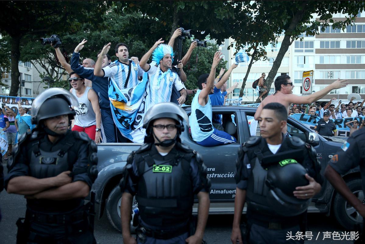 带你回顾2014巴西世界杯,2014巴西世界杯美国vs葡萄牙