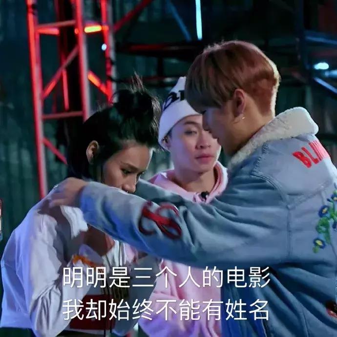 她的舞蹈美到极致,她的舞蹈惊艳了整个长安城