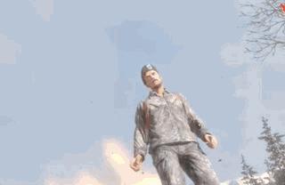 娓告垙瑙掕壊鎶界儫,娓告垙浜虹墿鍚哥儫