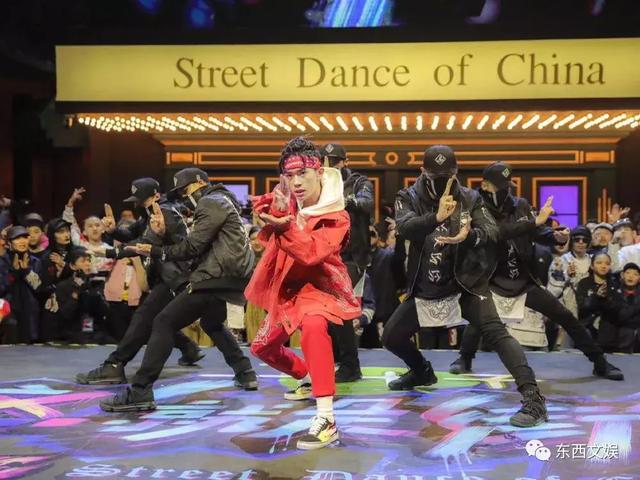 优酷和阿里巴巴,优酷与阿里