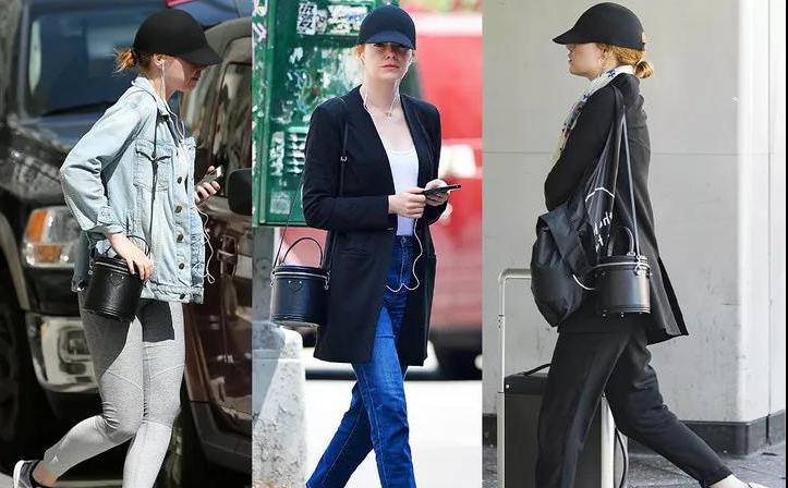 选一款实用性高的lv包包,lv的哪款包包比较百搭