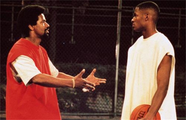 airjordan13熊猫测评,airjordan13全部配色