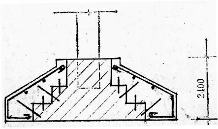 阳江楼房地基基础加固多少钱,地基加固技术以及方法