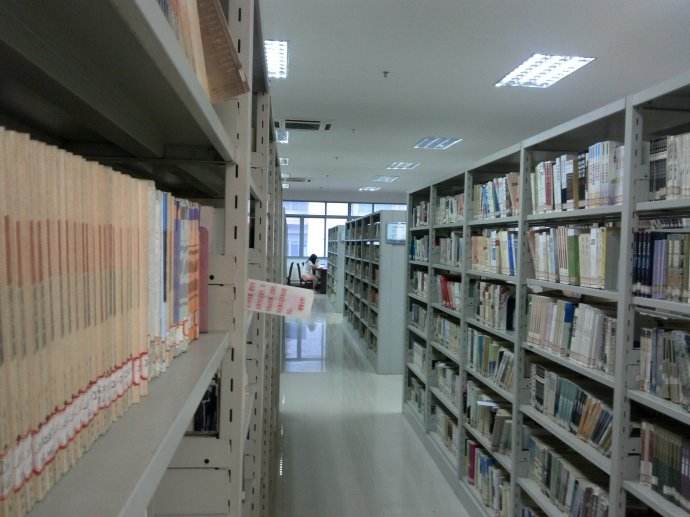 大学院校推荐,大学高校