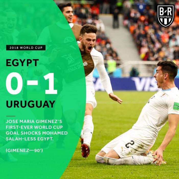 1:0杯，定位球杯！本届世界杯防守主义横行，嘲笑穆帅的打脸不？