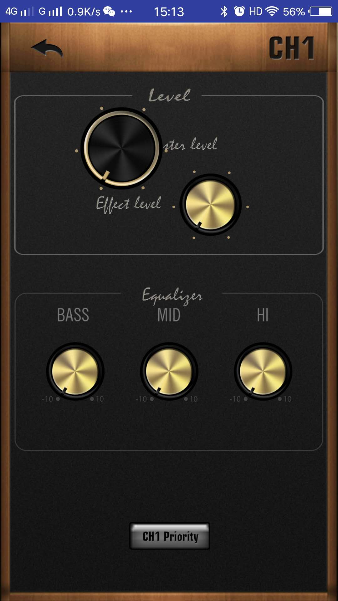 便捷式多功能音箱,便携式移动音箱怎么使用