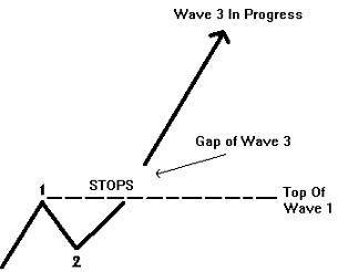 有一种禅，叫野孤禅，如何从野孤蝉蜕变成金蝉