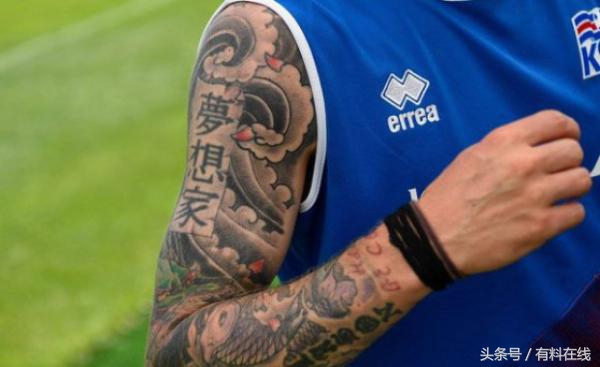 涓栫晫鏉劅浜哄唴椹皵,2022涓栫晫鏉唴椹皵鑳滃埄鏃跺埢姝屾洸