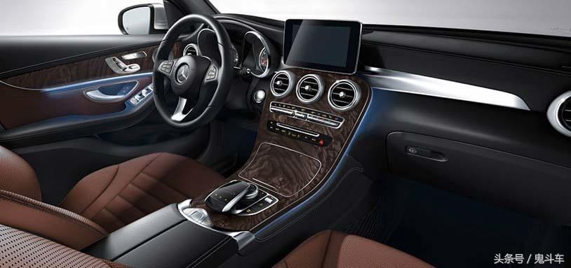 “头牌”先锋TA凭啥成为“世界杯”最热门“金靴”候选？