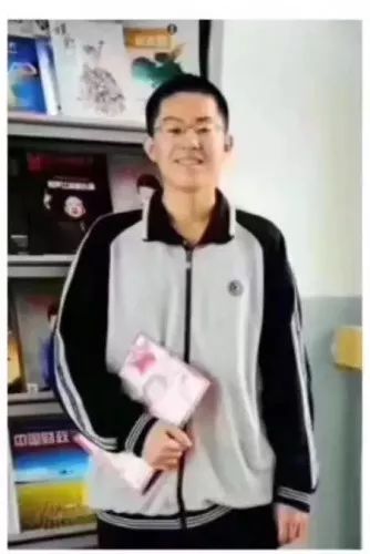 河北高考一分一档线一览表,河北高考一分一档分数线公布