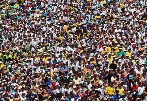 孕14周流产开什么证明,怀孕14周流产要开证明吗