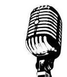 王楠回忆乒乓球生涯,王楠世界杯大赛输球经历