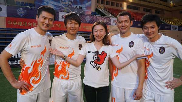 王楠回忆乒乓球生涯,王楠世界杯大赛输球经历