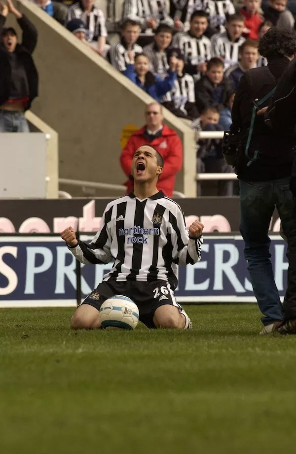 关于足球的电影梅西,足球c罗梅西内马尔的故事