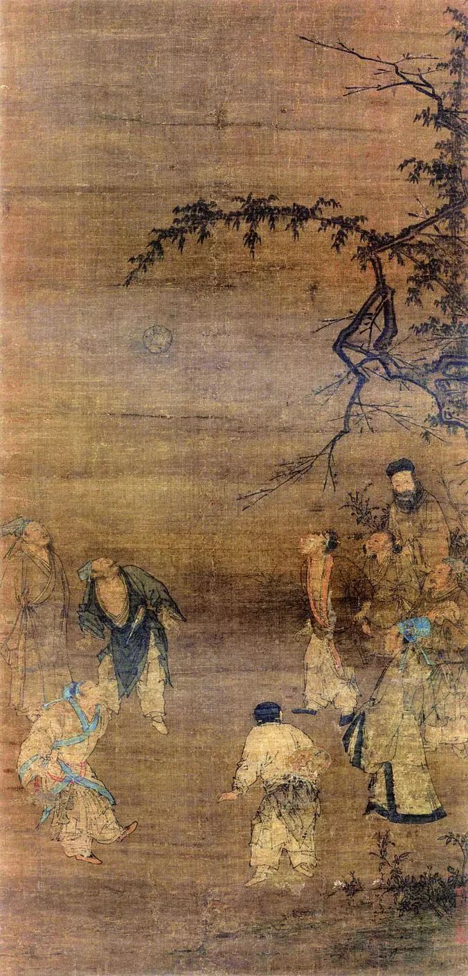 世界杯美女看比赛,世界杯美女足球秀