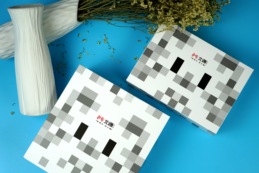 游戏手柄刺激战场最好的,北通宙斯刺激战场