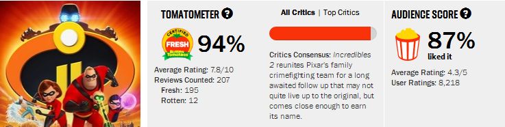 超人一家终于回归了,超人一家差点被一个大反派团灭