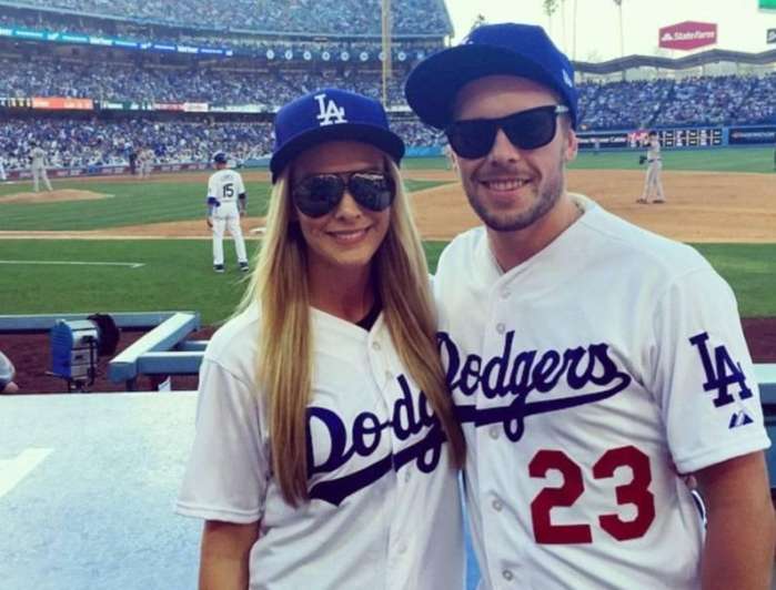 冰岛大狙vs西古德森,冰岛大狙西古德森英文名字