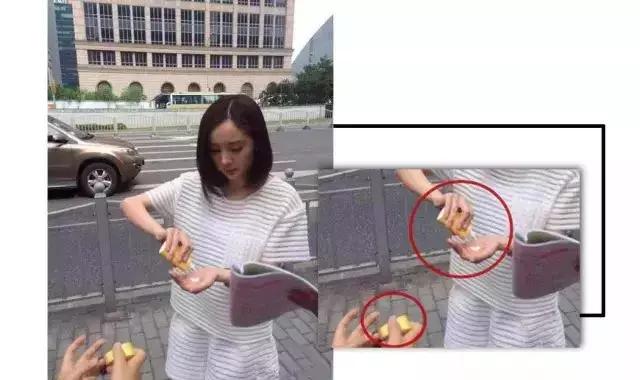 常年刷屏日本代购圈,这款防晒界大佬早已征服了全世界女生!