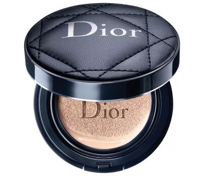 几款品质极好的粉底液，保护力超级强劲！