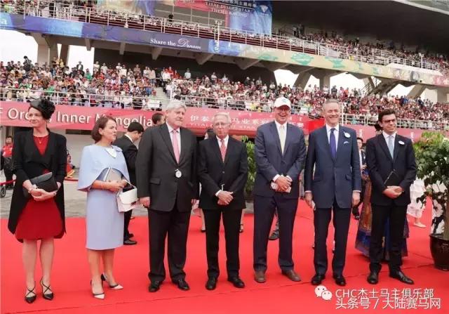 内蒙古伊泰大漠马业在哪里,内蒙古伊泰大漠马业